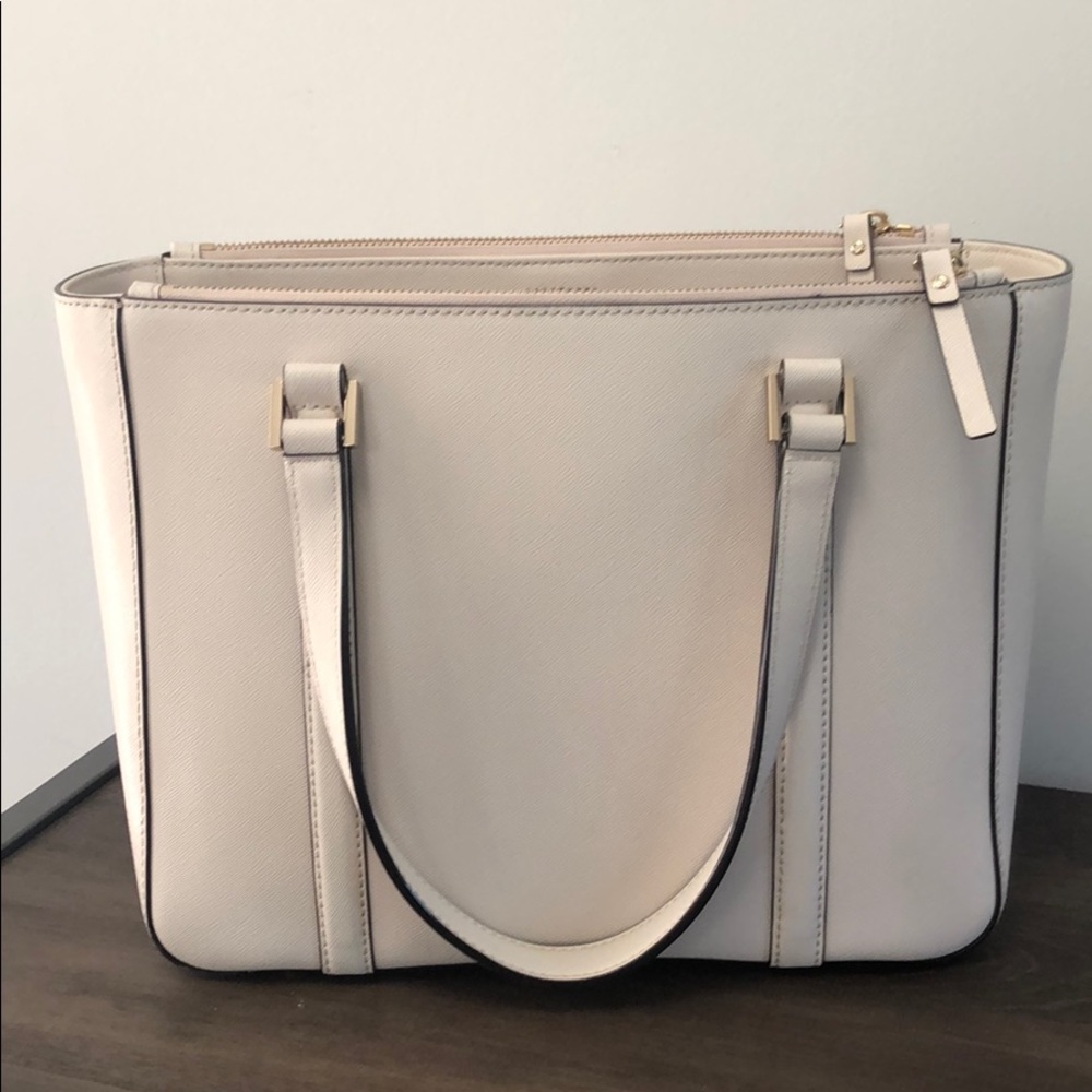 Kate Spade Handbag - Picture 2 of 7